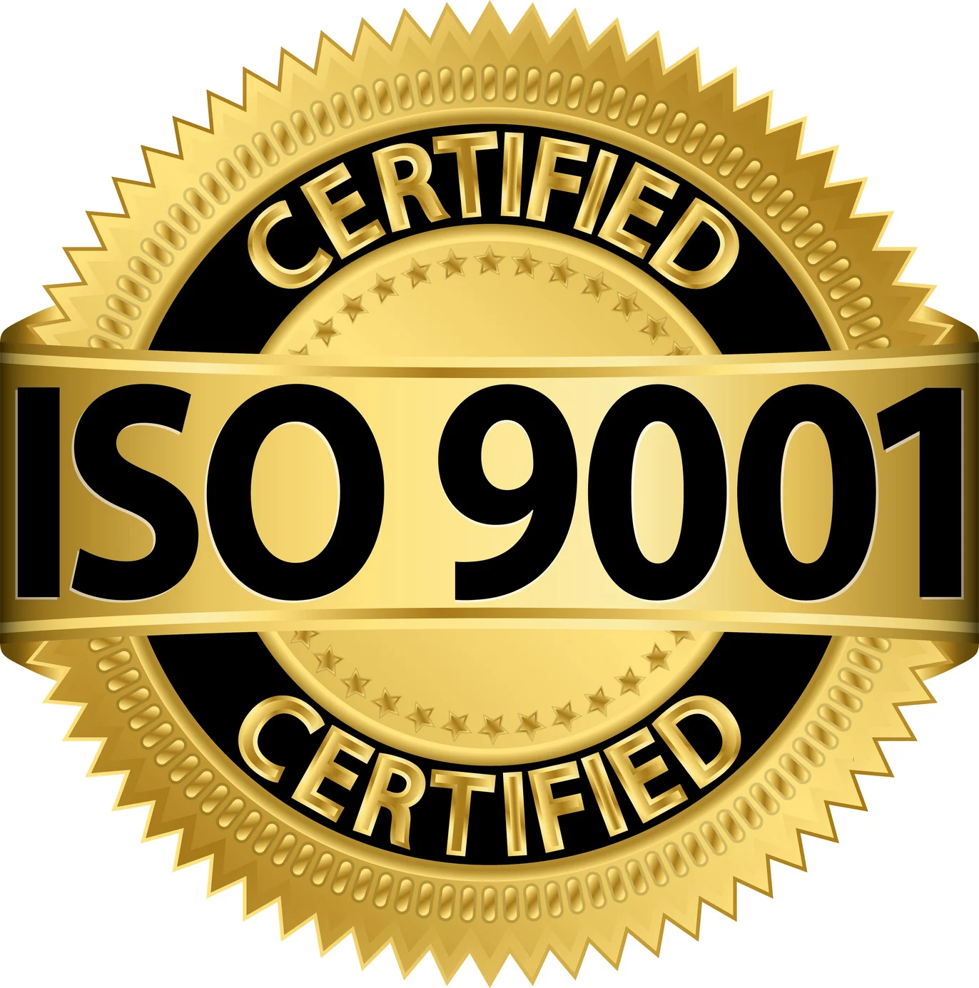 Certificate 2