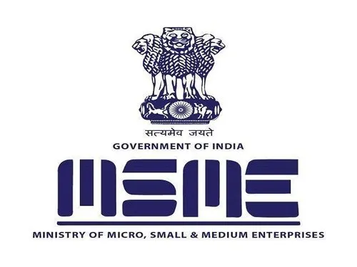Certificate 3