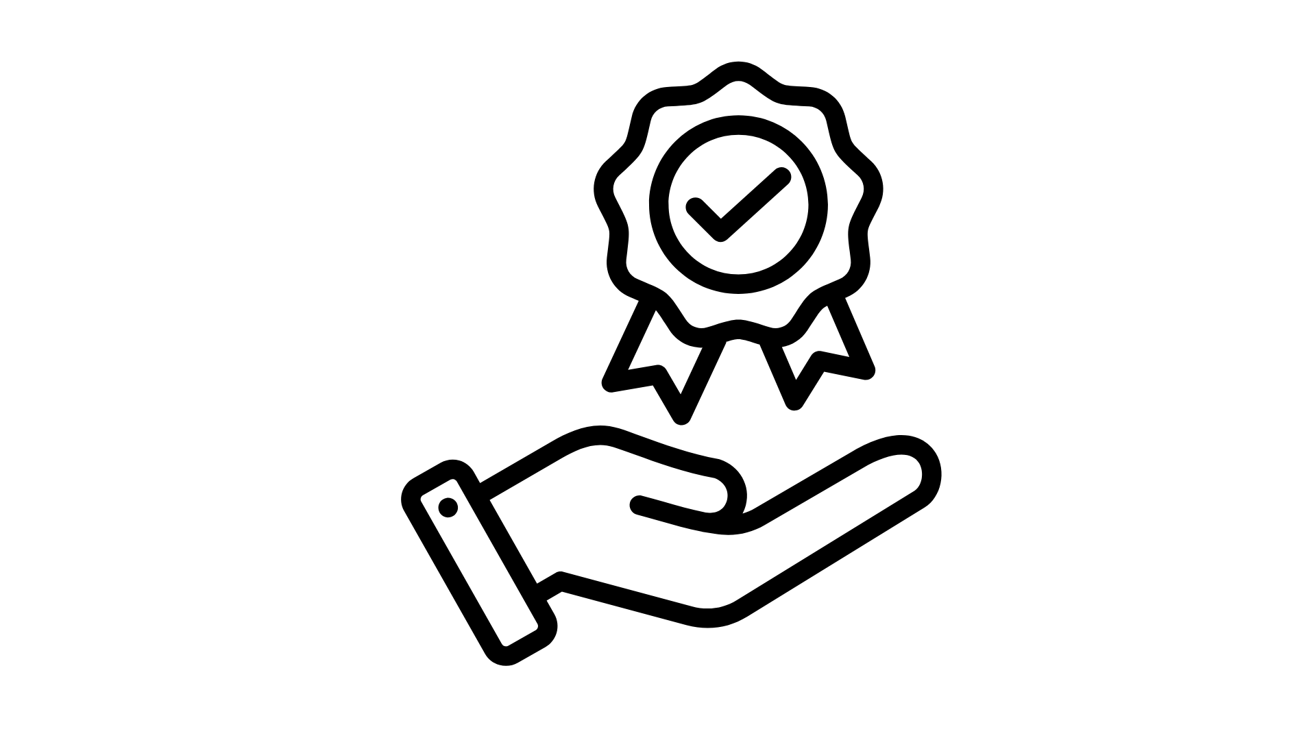 Core Values Image 3